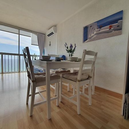 Bella Sylvia Apartment เอมปูเรียบราบา ภายนอก รูปภาพ